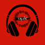 Calvie Logo-3