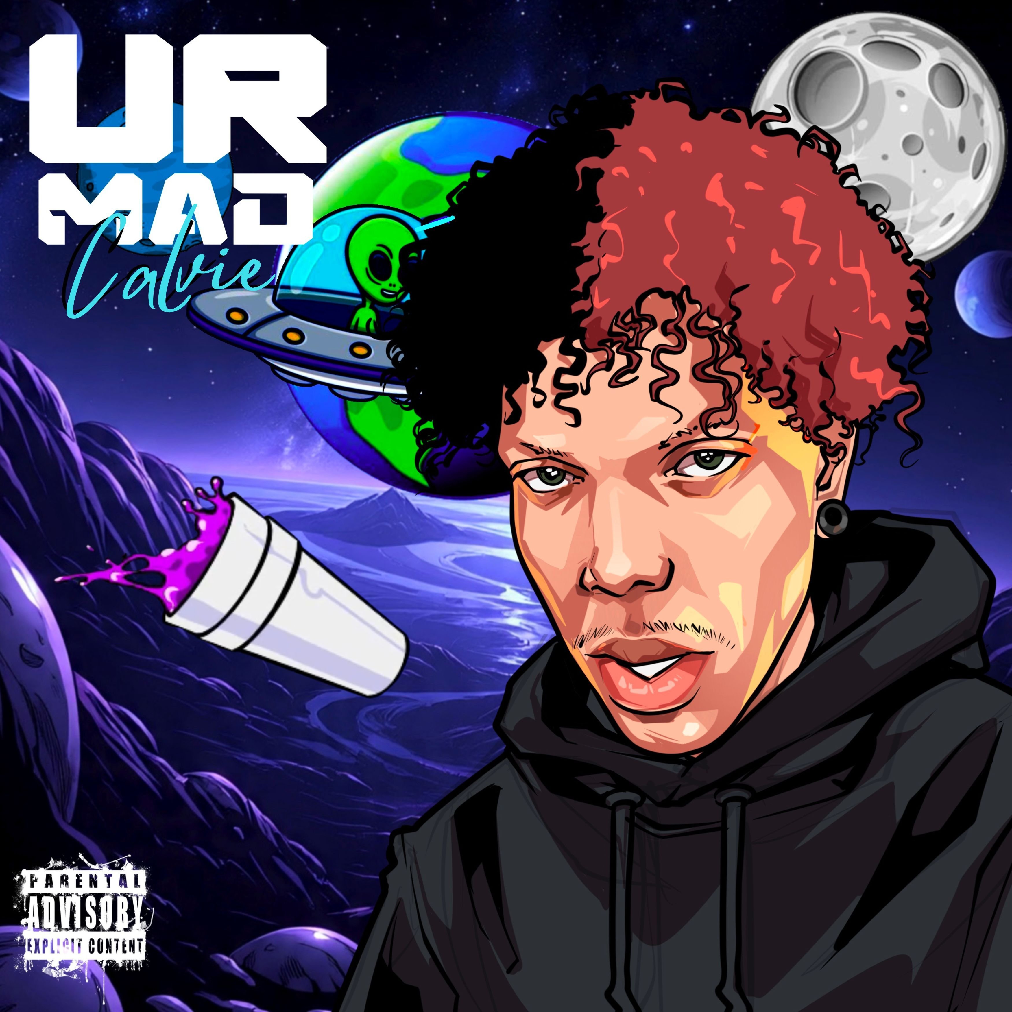 UR MAD Album Artwork-2