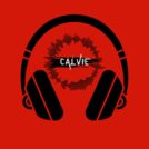 Calvie
