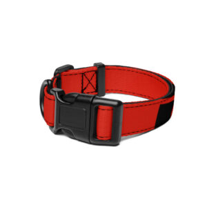 Calvie - Pet collar