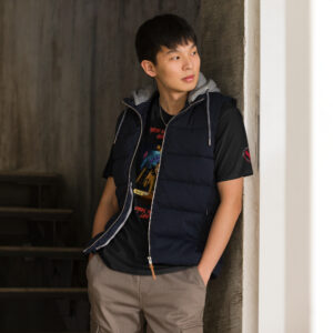 GLEEKED OUT!- Short-Sleeve Unisex T-Shirt
